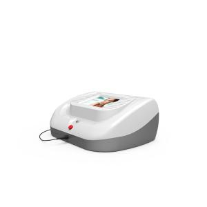 Wholesale New technology 30MHz RBS high frequency portable vascular spider vein removal machine for sale from china suppliers