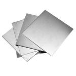 304 Stainless Steel Sheet Free Sample Available 10kg-20kg Sample Weight 7-15