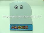 Funny Monster Baby Sound Module 2 LED Recordable For Music Book