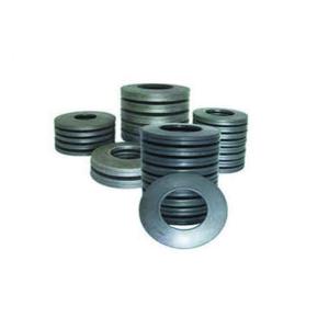 Wholesale Large Mine Hoist Disc Brake Disc Spring Washer For Citicic Winch from china suppliers