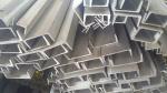 AiSi ASTM A554 A312 A270 SS 201 304 304L 309S 316 316L Mirror Polished Tube