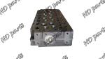 4TNV94 4TNV98 Engine Spare Part YM129907-11700 129907-11700 For Yanmar