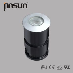 Wholesale IP67 China recessed LED Undergroud Light wall washer floor led mounted light from china suppliers