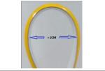 Indoor Ultra Thin COB Flexible LED Strip Light For Cabinet Furniture Ceiling