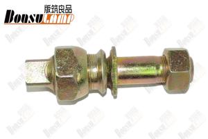 Wholesale Original ISUZU Wheel Hub Bolt CVR FTR Bolt On Wheel Bearing 1423333330 from china suppliers