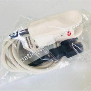 Wholesale Masima LNCS DCI 9 Pin Adult Finger Clip SpO2 Sensor REF 1863 For Hospital ICU Clinc from china suppliers