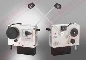 Wholesale 0.25mm Fine Wire Magnetic Tensioner For Textile / Yarn / Coil Winding Machinery from china suppliers