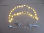 SGS Quality Inspection Services For Wall Light / Decration Light