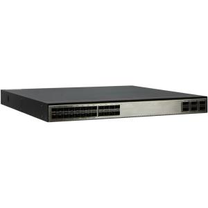 Wholesale 24 Port S6730-H24x6c S6700 Series Ethernet Switches Network Managed from china suppliers