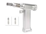 High Torque Battery Orthopedic Power Tools Acetabulum Reaming Slow Drill