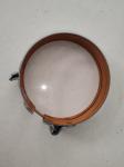 PEUGEOT 206 1.4 1.6 2.0 AL4 DPO Automatic Transmission Brake Band