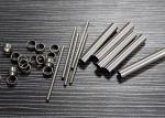 Welded Stainless Steel Seamless Pipe,Austenitic polished 304 stainless steel