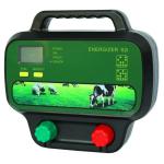 Electric Fence Energizer 5 Joule Electric Fencing Energizer Electric Fence