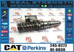 common Rail Fuel Injector 245-827220R-3247 389-1969 386-1771 386-1754 386-1767