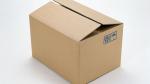 Manufacturer Packaging Corrugated Box Glue Hot Melt Adhesives For Carton Bonding