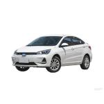 Factory Price Electric Car Mini China Supplier Hot Sales New Energy Electric Car