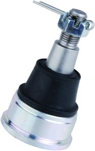 Wholesale Control Arm Suspension Ball Joint Lower For Honda Civic 2001-2005 OEM Standard from china suppliers