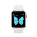Apple Watch Series T500 Smartwatch BT Call Heart Rate Blood Pressure Wrist Smart