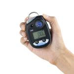 IECEX Certified PH3 Personal Gas Detector 0-100PPM Phosphine Toxic Gas