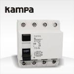 China manufacturer direct factory price electrical symbol circuit breaker