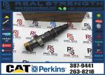 diesel fuel common rail injector 387-9426 328-2585 268-1839 222-5961 235-5261