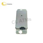 Wincor Nixdorf ATM Parts Wicnor 4060 15 Inch Touch Kit ALCF, EXII-776 ALCF