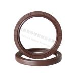 Rear Wheel Hub Oil Seal For DFCA 153 Truck Cummins Engine TC Oil Seal 63.5x79