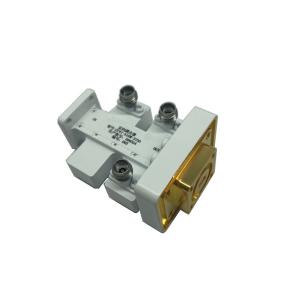 Wholesale 0.4dB RF Directional Coupler from china suppliers