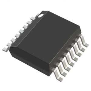 Wholesale MAX4188EEE from china suppliers