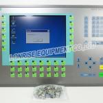 Siemens Touch Screen 6AV6643-0DD01-1AX1 Mp277 Multi Panel Touch 6av6643-0cd01