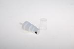 Optional Color Fine Mist Sprayer Press The Actuator Series In Tamper Evident