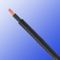 Wholesale American Standard UL Industrial Cables RHH-RHW, DLO, 600V - 2000V from china suppliers