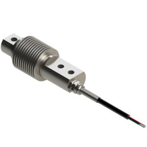 Wholesale CHBW-A Sensor Module RS485 500kg Conhon Load Cells from china suppliers