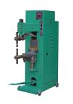 YXB-50 Foot Butting Spot Welder Sustainable Custom Welded Wire Mesh Welding