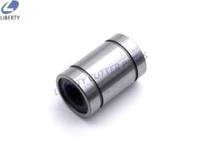 Wholesale Apparel Machinery Parts 70124037 / 052208 Linear Motion Ball Bearings 0601-308-10 For Bullmer Cutter from china suppliers