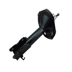 Wholesale 54303-2Y902 Nissan Maxima Shock Replacement With Coil Assembly Good Warranty from china suppliers