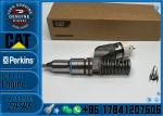 253-0608 2530608 259-5409 2595409 is used for CAT SR4B GENERATOR 292-3666