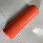 Oem Floating Foam Bumper Marine / Ship / Boat / Berthing / Dock Vessel