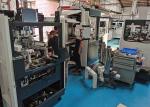Hard Board Box Manufacturing Machine For Sweet Box For Rigid Box Manufacturer