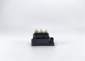 Wholesale 0993200058 Air Suspension Solenoid Valve Block For Mercedes Benz W222 from china suppliers