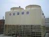 Wholesale Counter Flow Square Type Cooling Tower (JFT Series) from china suppliers