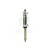 Buy cheap 25 Liter Wall Mounted Pneumatic High Flow Rate Transfer Pump Medium Viscosity from wholesalers