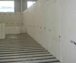 Brick Liner for Glass Furnace Henan Hongtai Refractory Fused Cast AZS Refractory