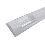 SKD Purification 40W 2400lm LED Indoor Tube Lights