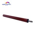 Oem Factory LOWER PRESSURE ROLLER RM2-5399-000CN RM2-5425-000CN RM2-2554 LPR