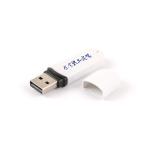 Metal/Plastic 16GB/32GB/64GB USB Flash Drive with USB 2.0 And USB 3.0 3.1 3.2