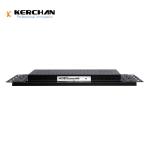 27 Inch Commercial Interactive Retail Store Displays With 178 Viewing Angle