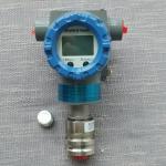 Honeywell STG73S-E1G000-1-G-AHS-11S-A-00A0 Pressure Transmitter for Industrial