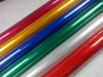 5100 Pet Material Printable Engineering Grade Glass Bead Retro Reflective Vinyl