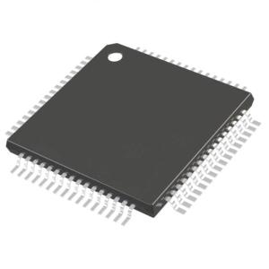 Wholesale AT32UC3B064-A2UT from china suppliers